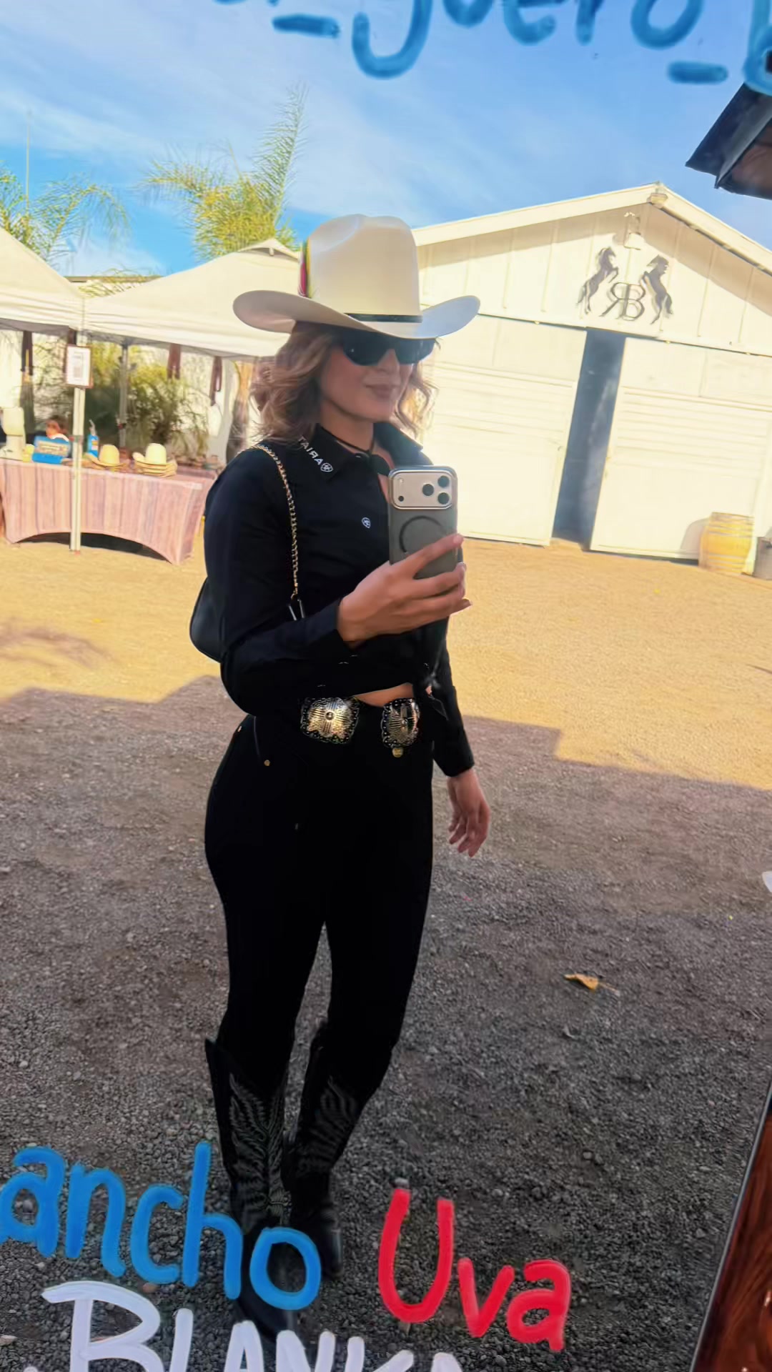 @florleyva154