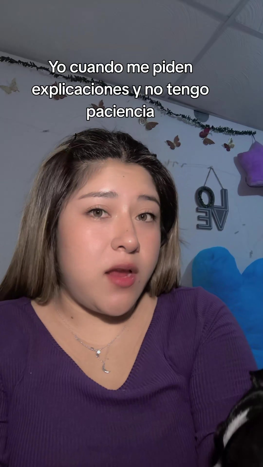 @Dariana 502🇬🇹