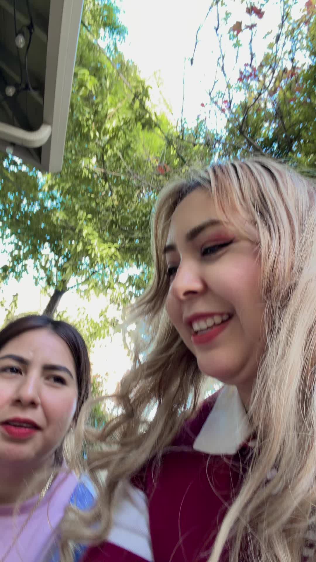 @❤️