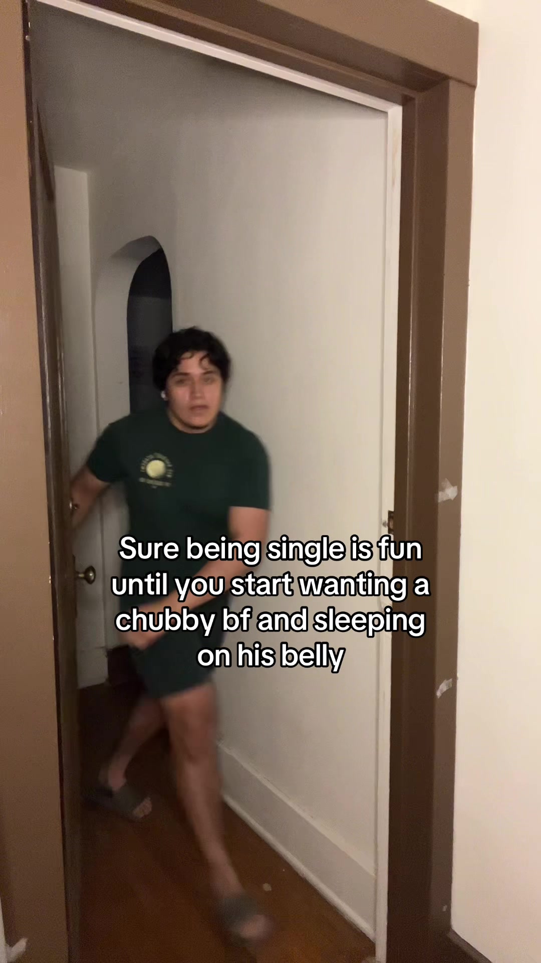 @Alexandrochubby