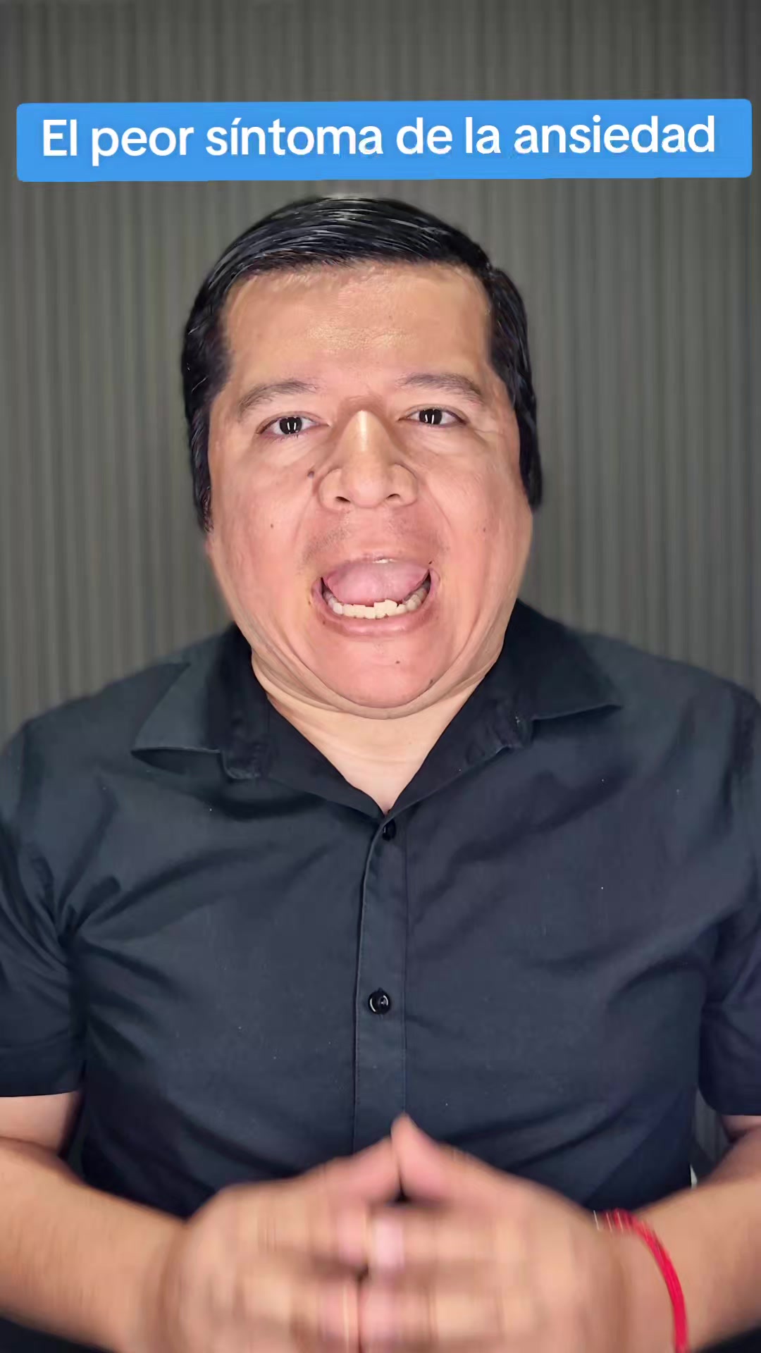 @psicólogo Miguel Miranda