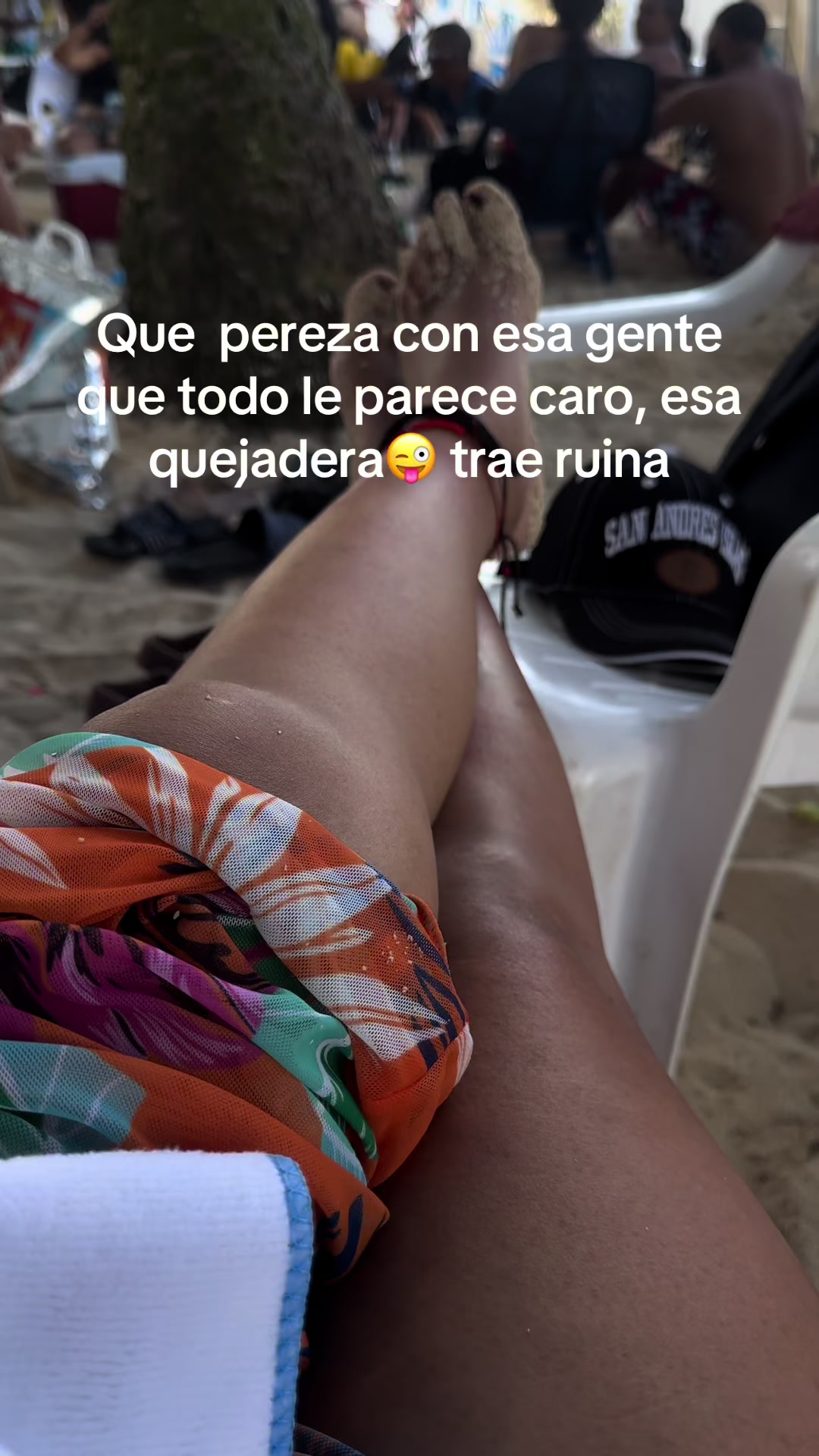 @DIOSA EXOTICA🇨🇴