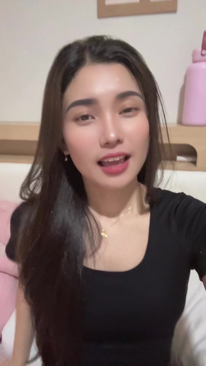 @Joanna ౨ৎ