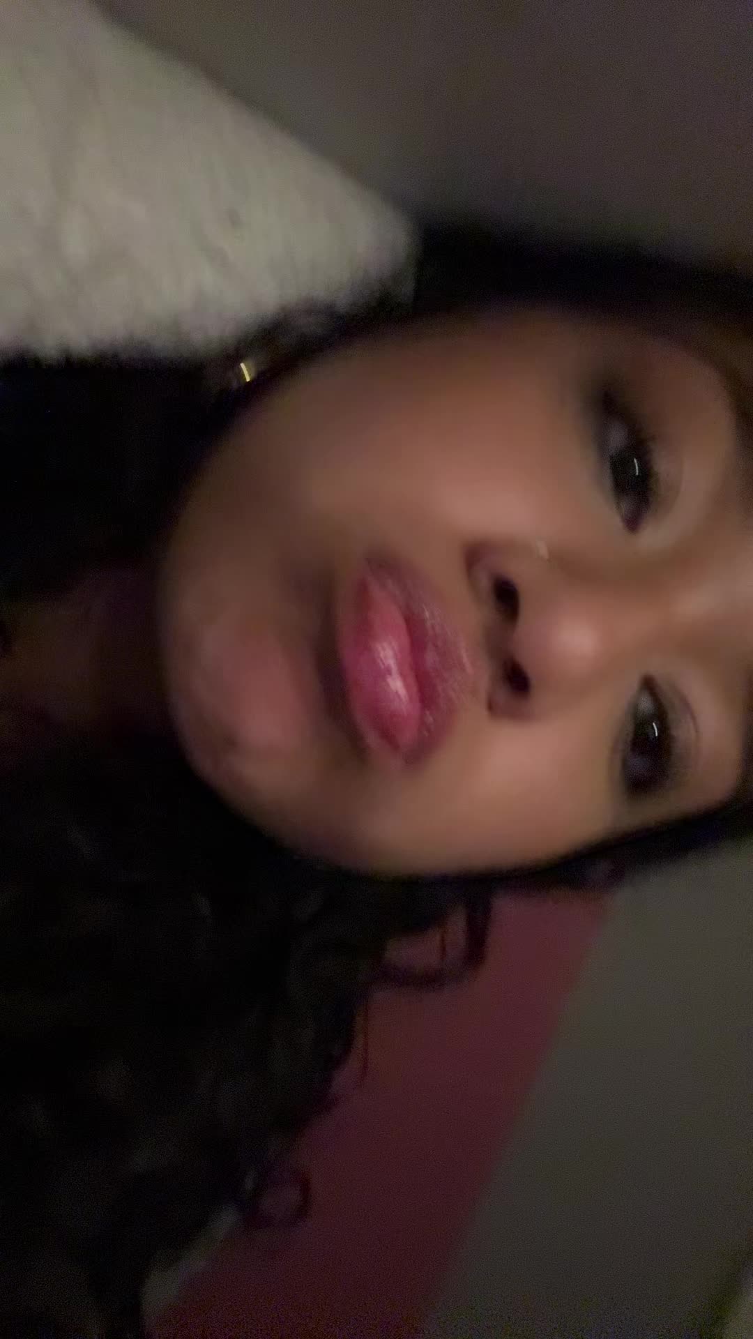 @kalani