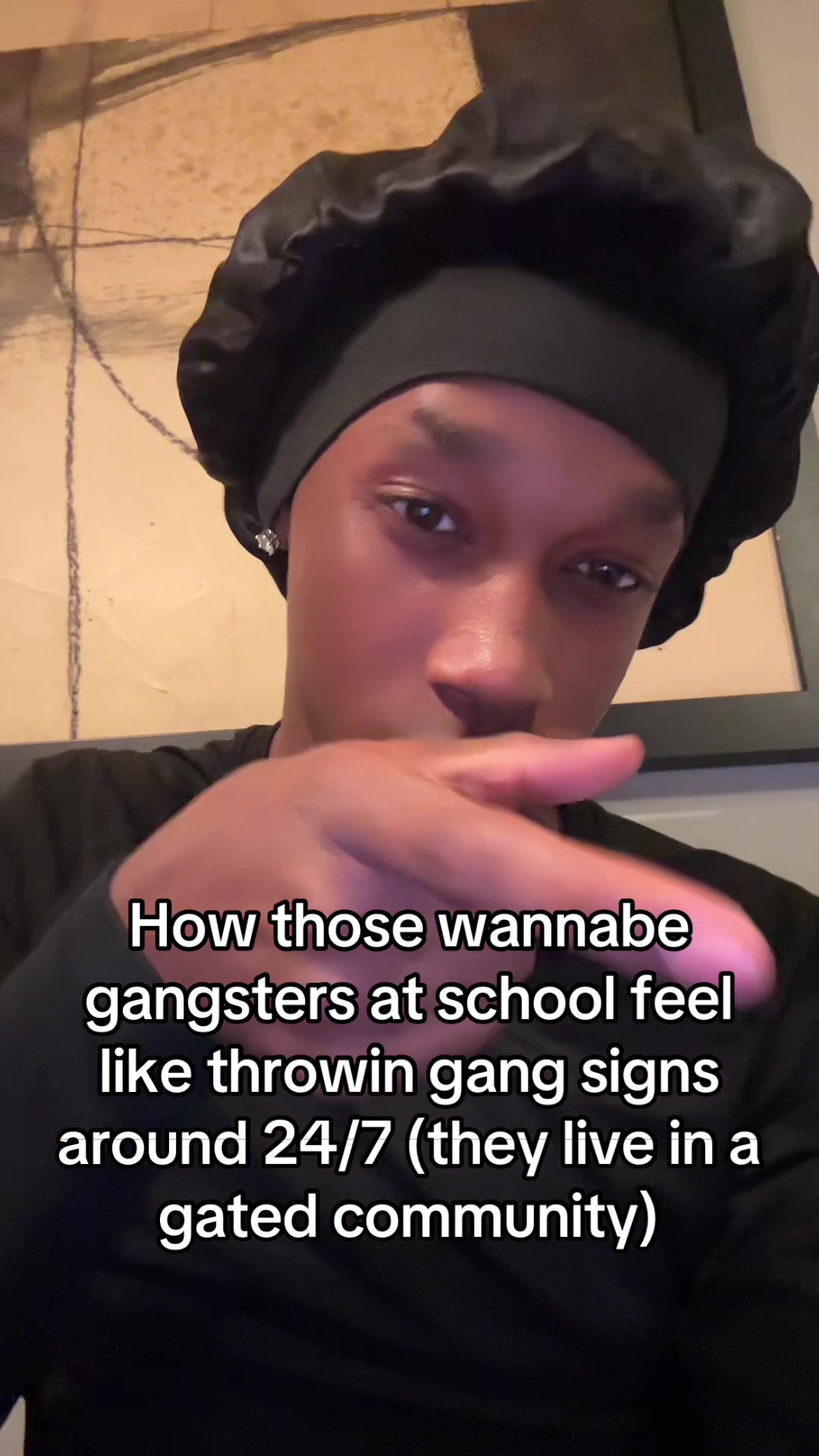 @kacemyn