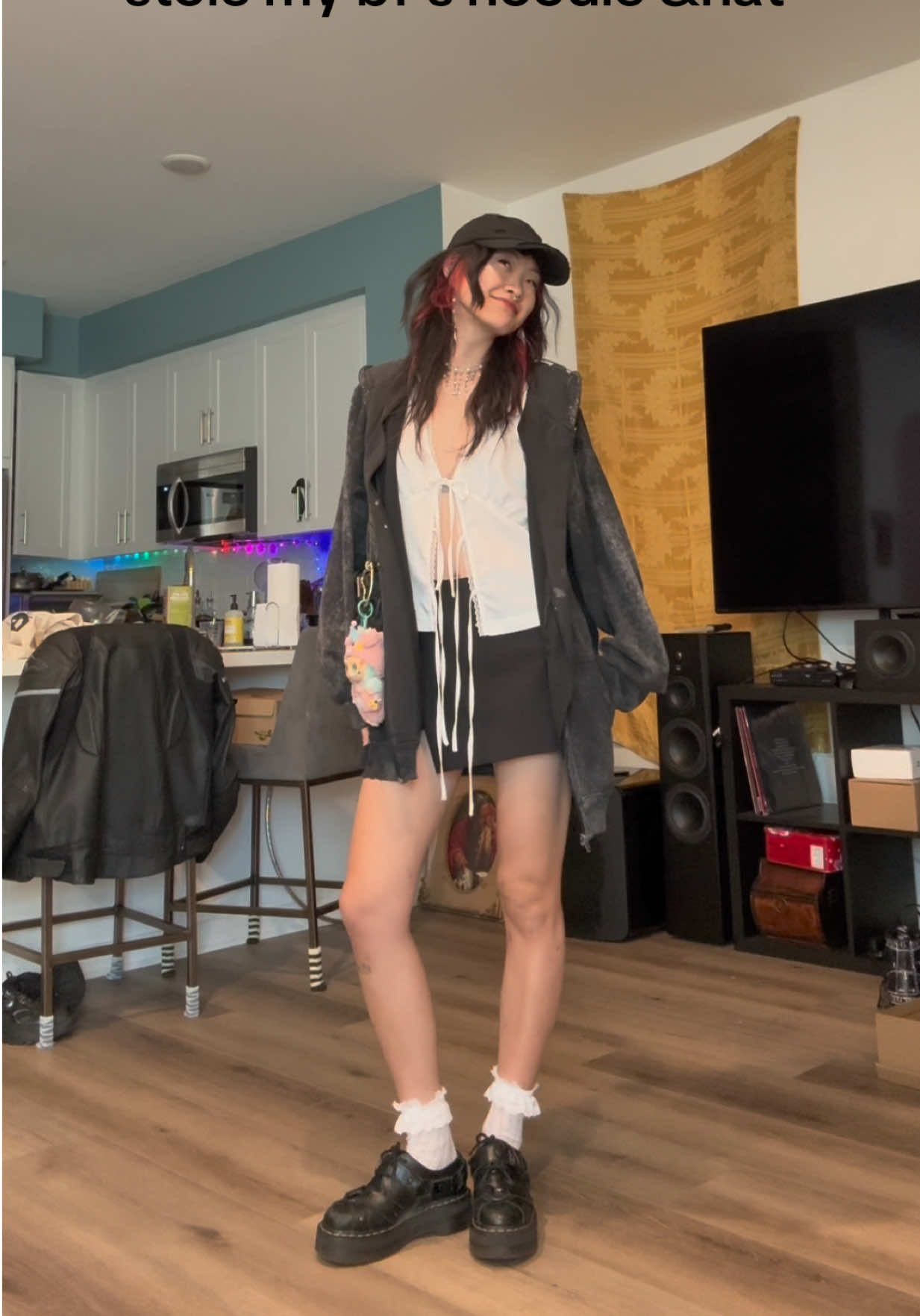 @literallywet