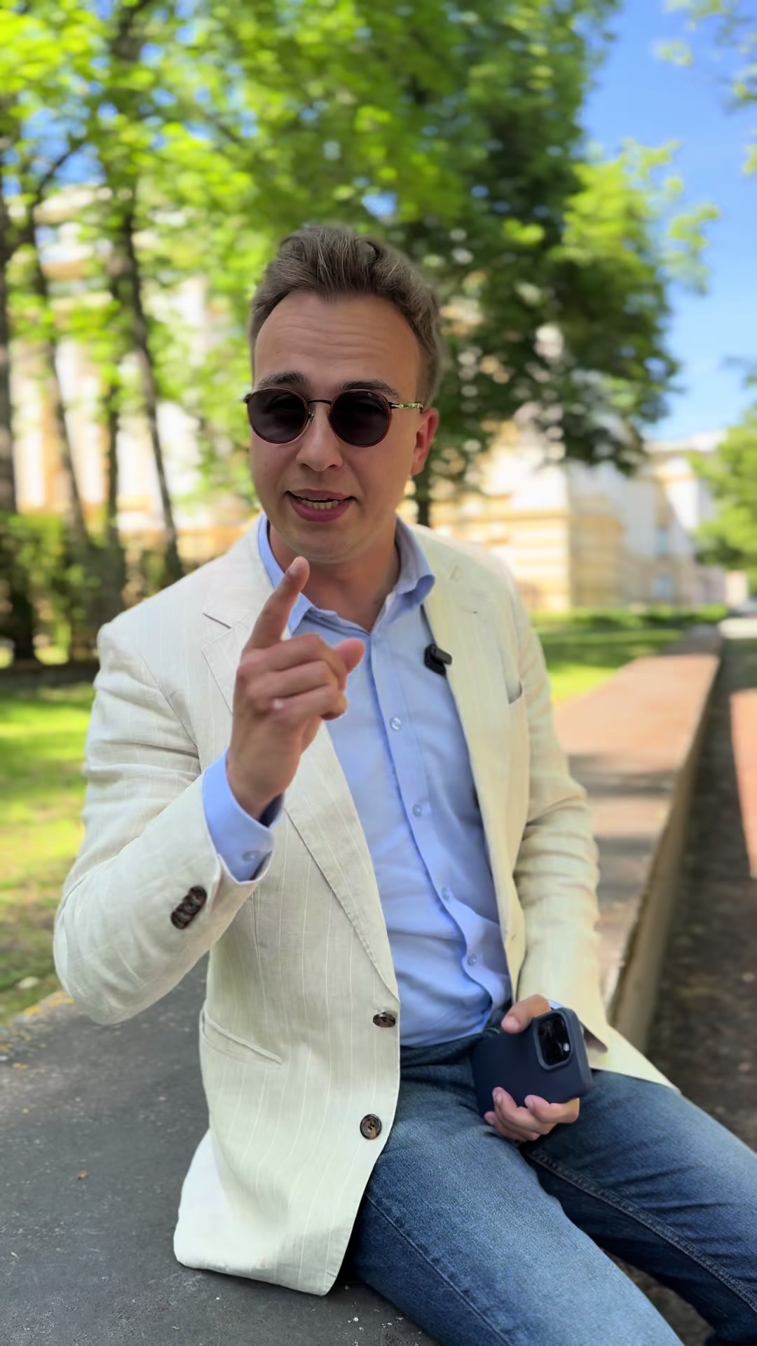 @Bartłomiej Bublewicz