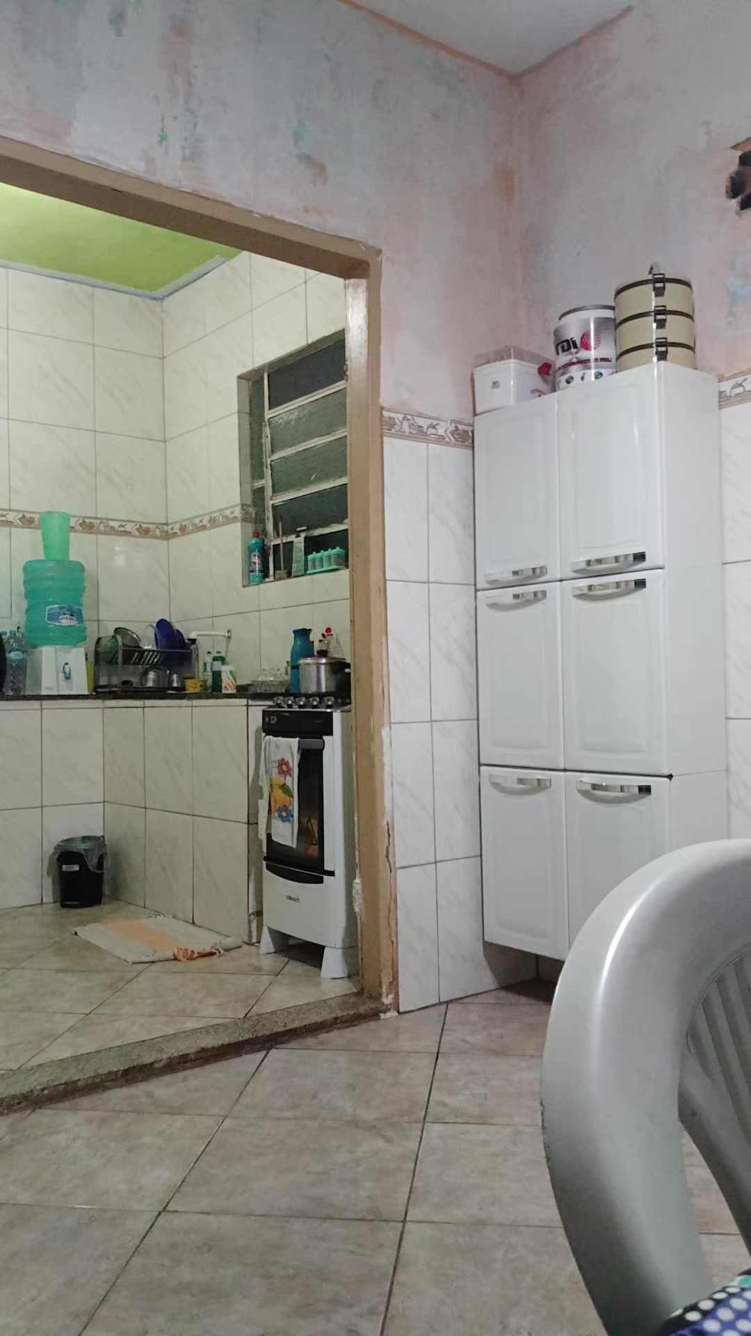 @joaoevangelista865