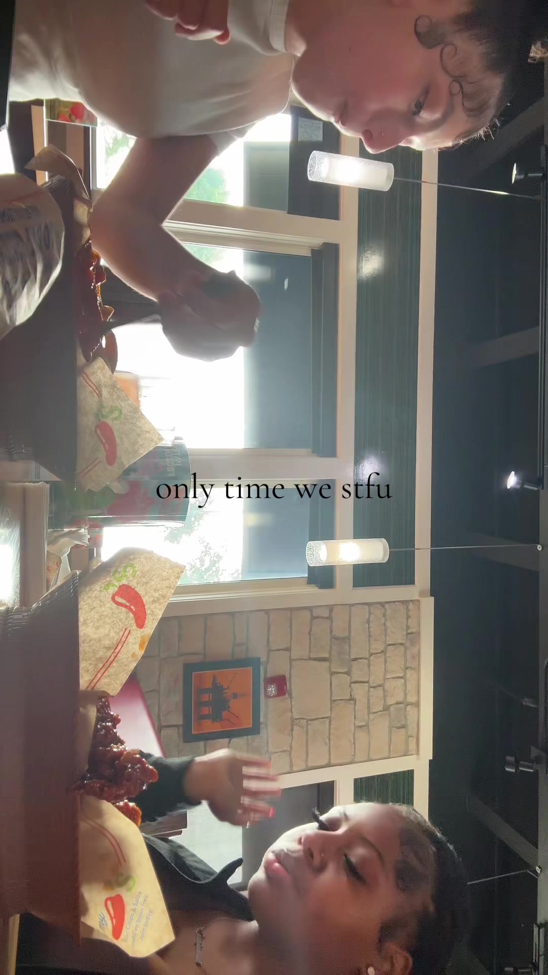@yₒᵤ wₐₛₙₜ ₛᵤₚₚₒₛₑd ₜₒ fᵢₙd ₘₑ