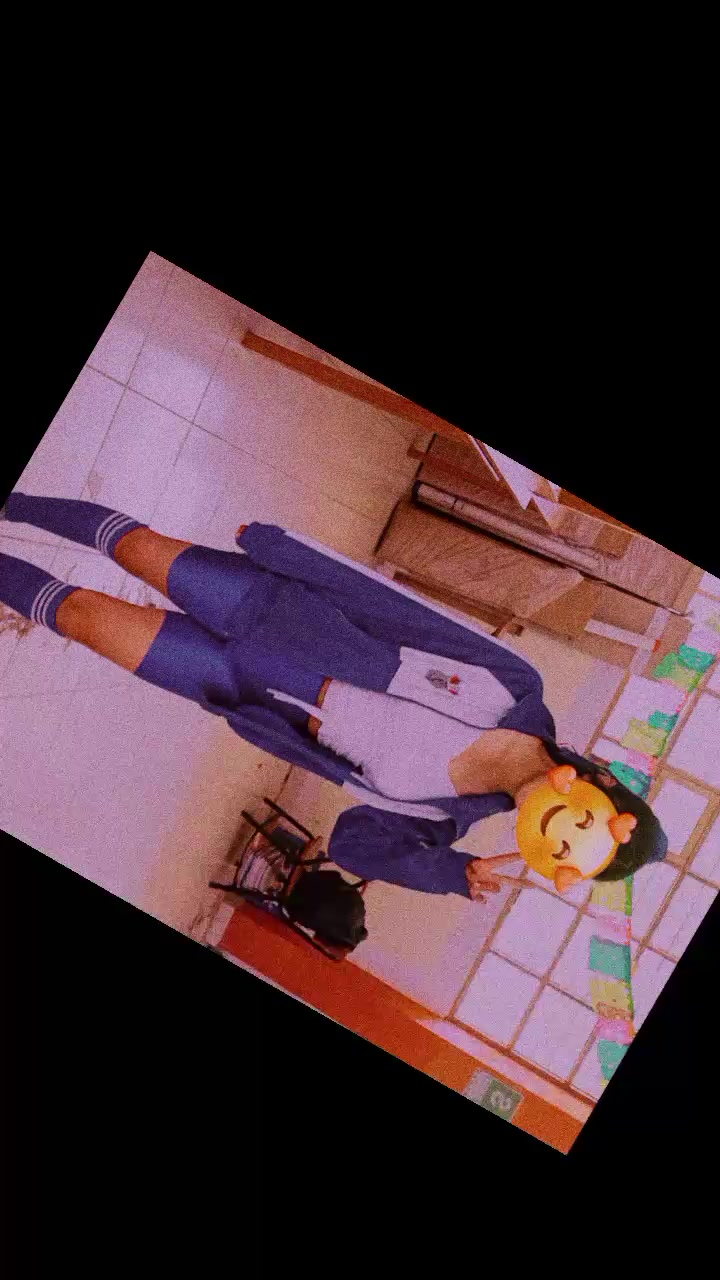 @tu princesita ❤️💗