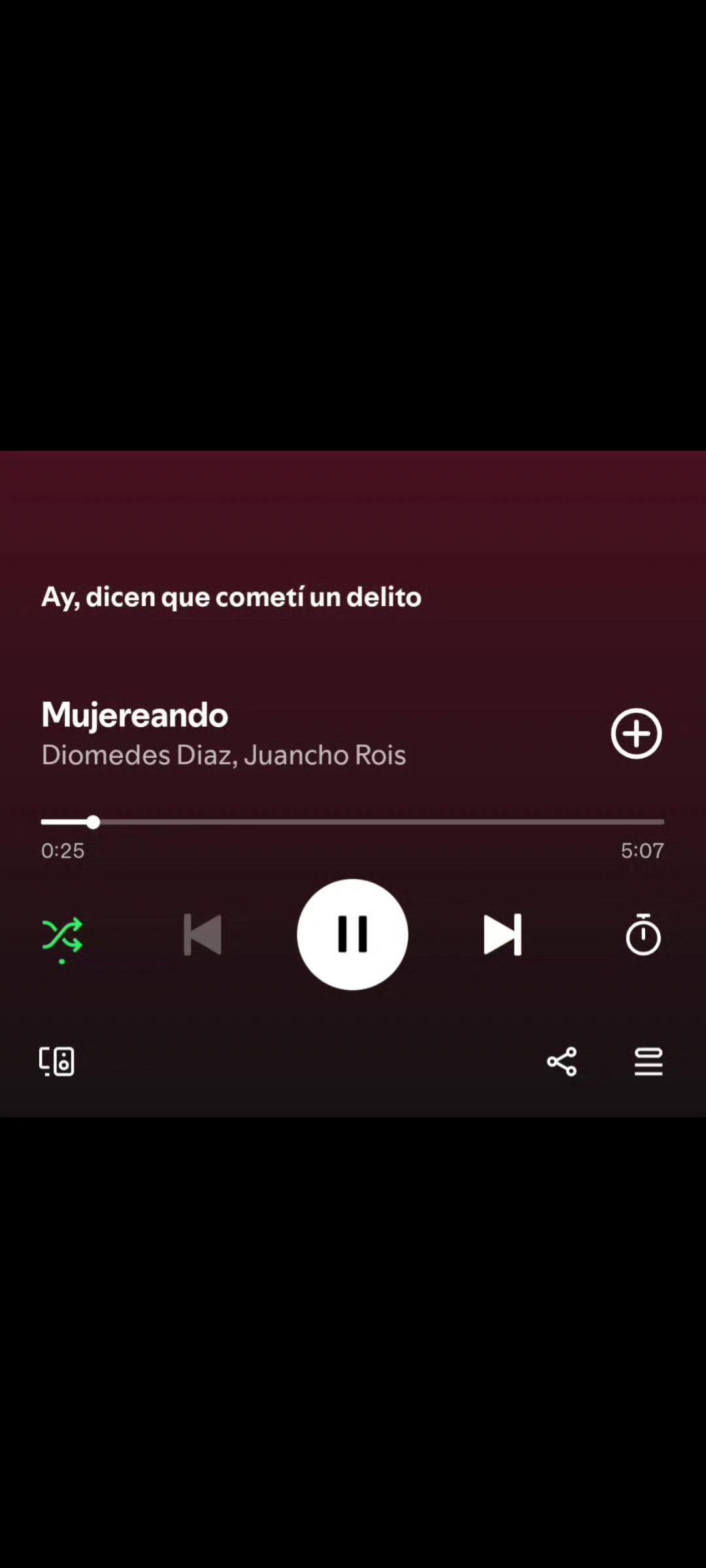 @Rolitas_Lyrics🎶