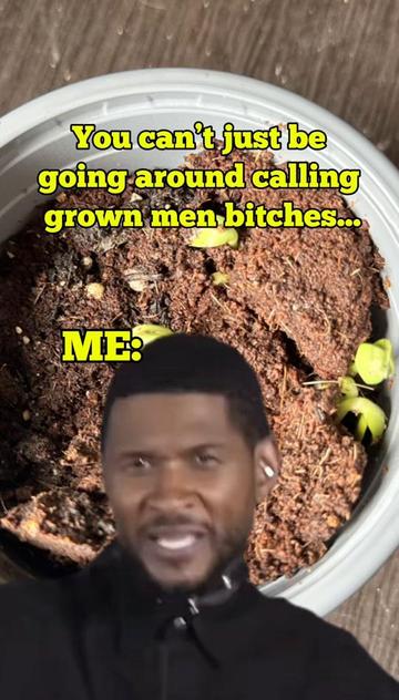 @ღⓈⓗⓔⓡⓨⓛღ