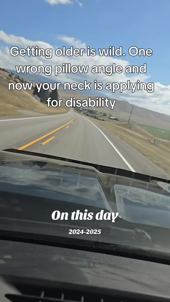 @twistedrebels2