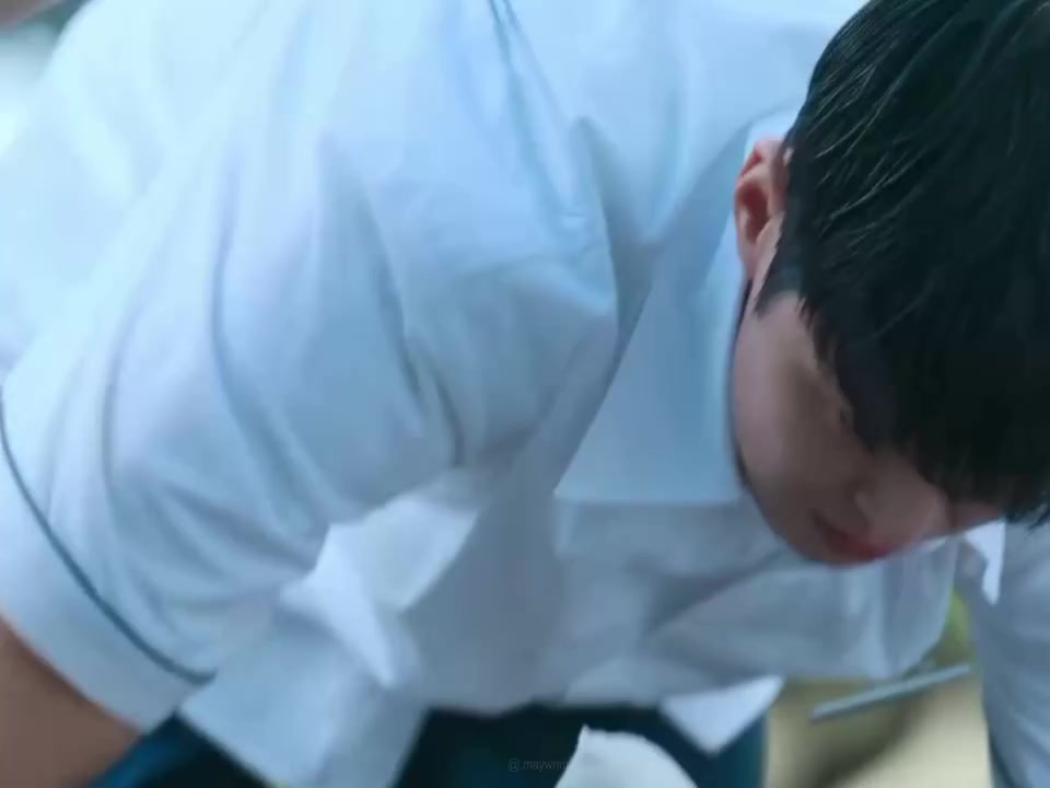 @𝑱𝒂𝒎𝒊 ˎˊ˗