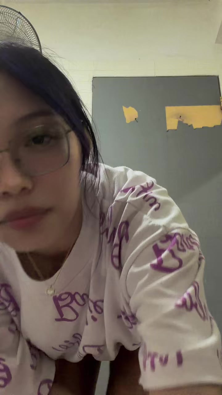 @Cheesuuu