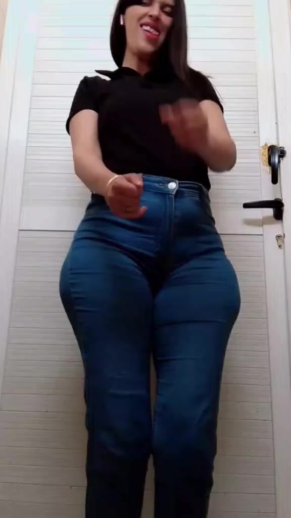 @وسيله اكادير 🇲🇦♥️