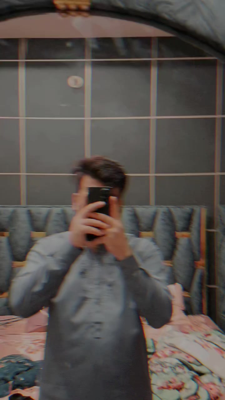 @BUTT ✨❤️