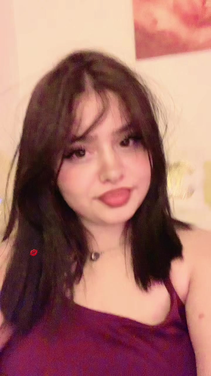 @رَ ا نــيـ ا 🌜