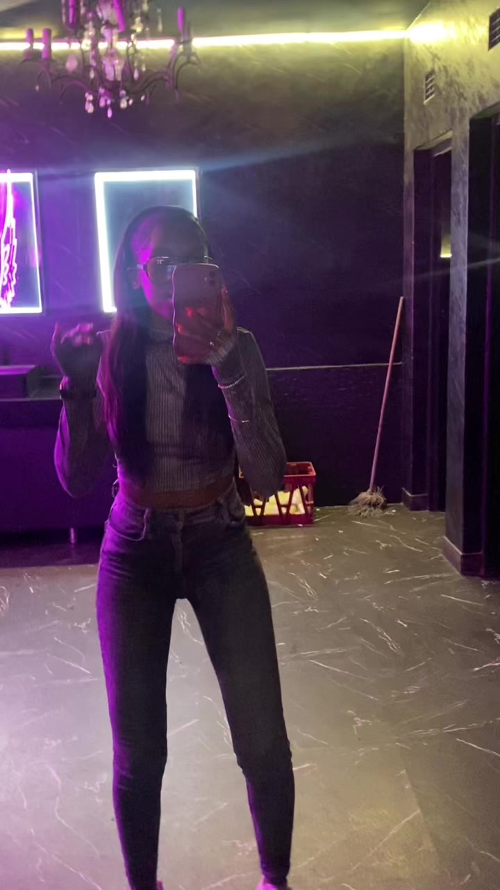 @dineotiny