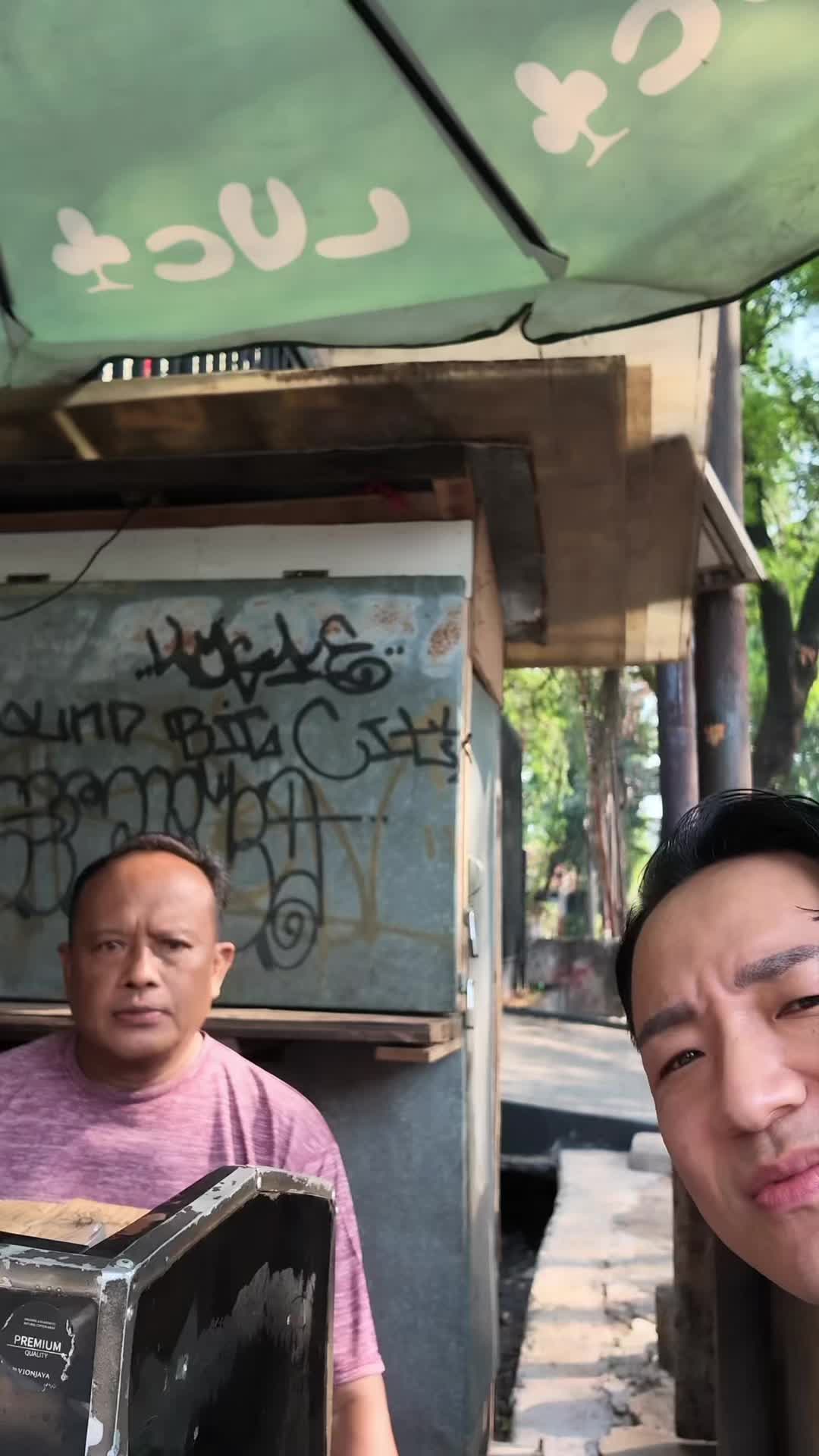 @Chef Hideki🇮🇩🇯🇵