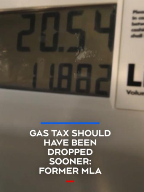 @CTV News Edmonton