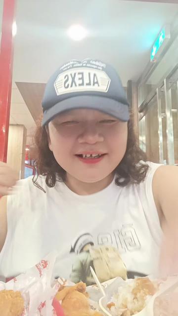 @tinuk