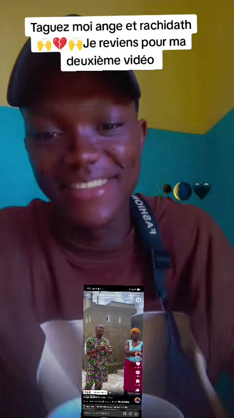 @OMO OBA LJB OFFICIEL 🇧🇯🇧🇷