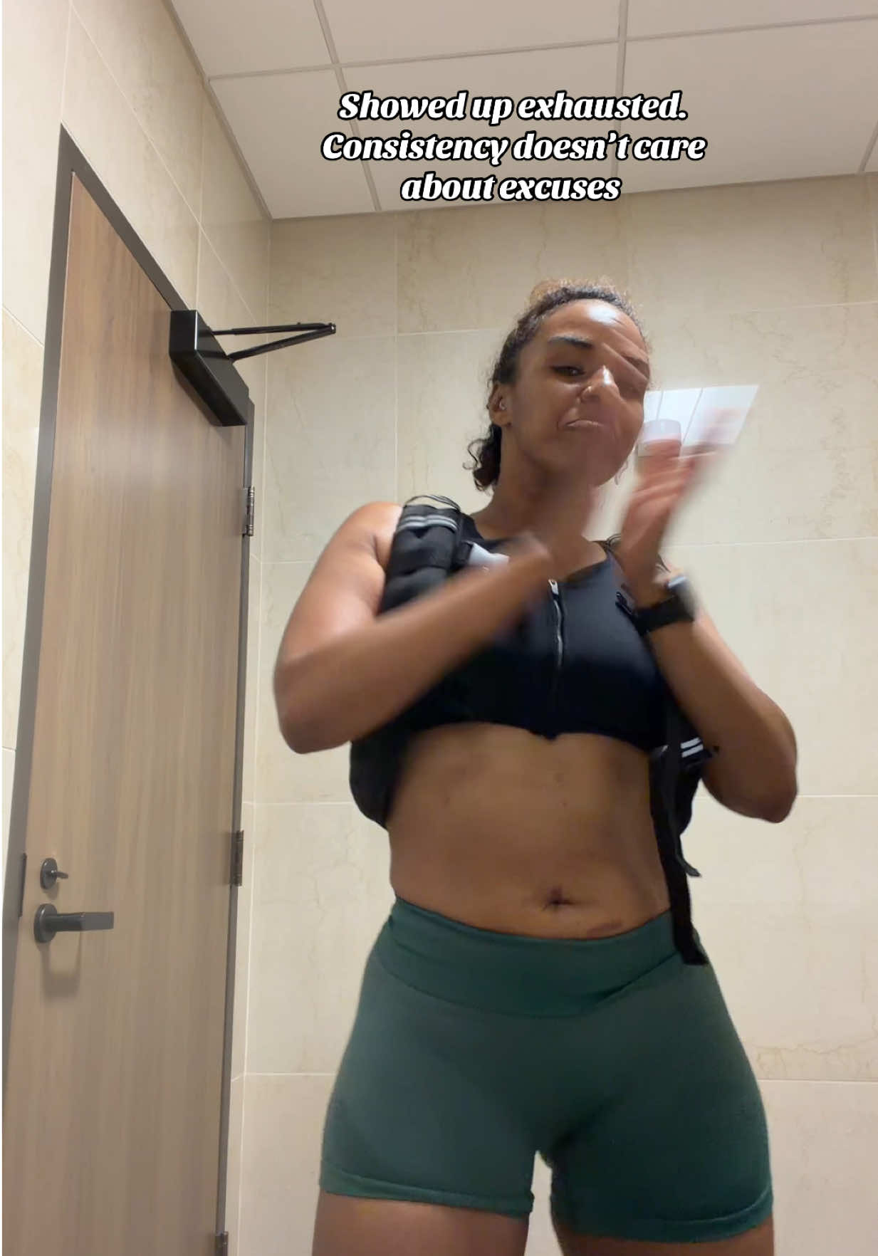 @princess_raney