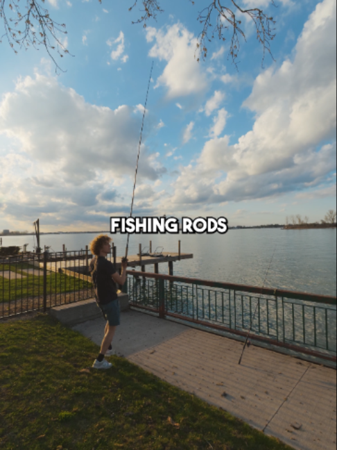 @Stef Fish