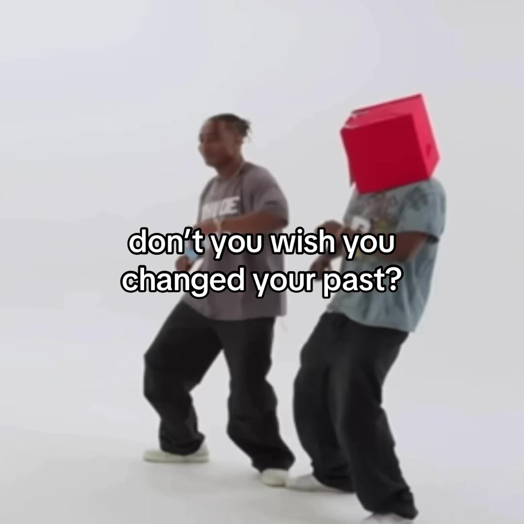 @mila (#1 tamsy caines hater)