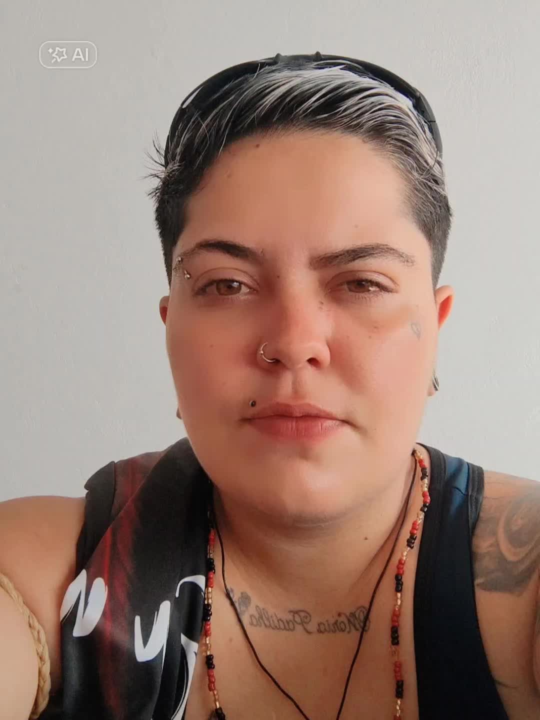 @ABeaÉTrix