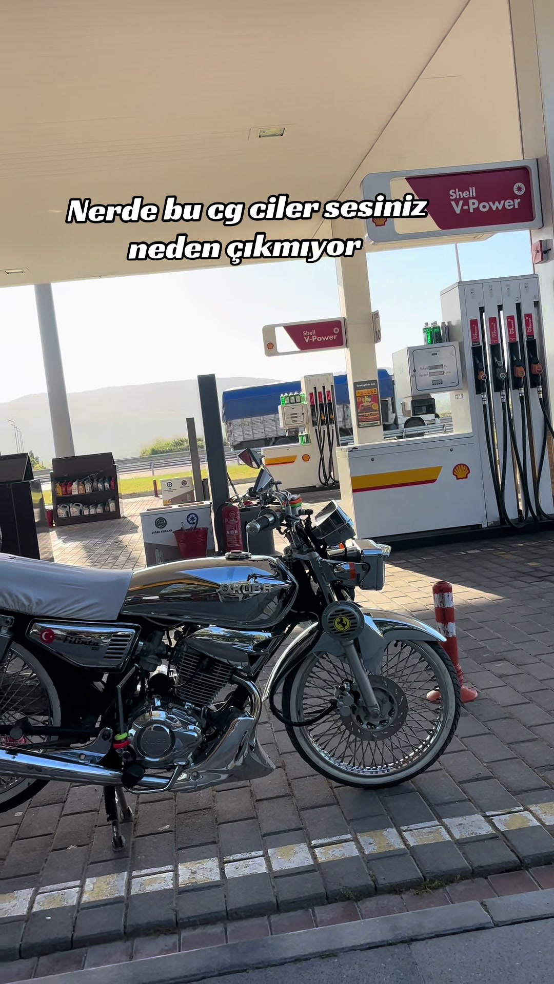 @Samet 🗽