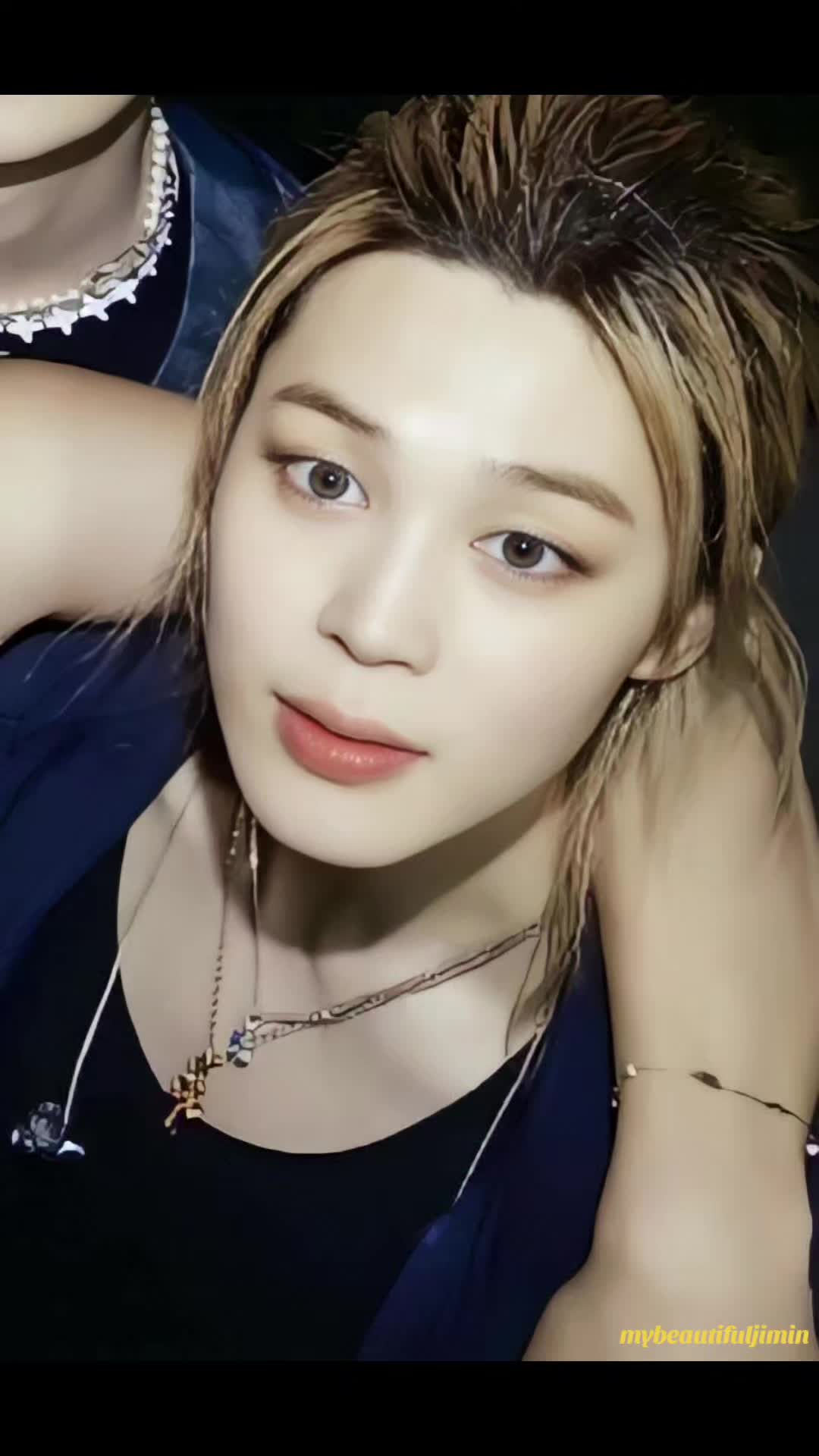 @JIMIN