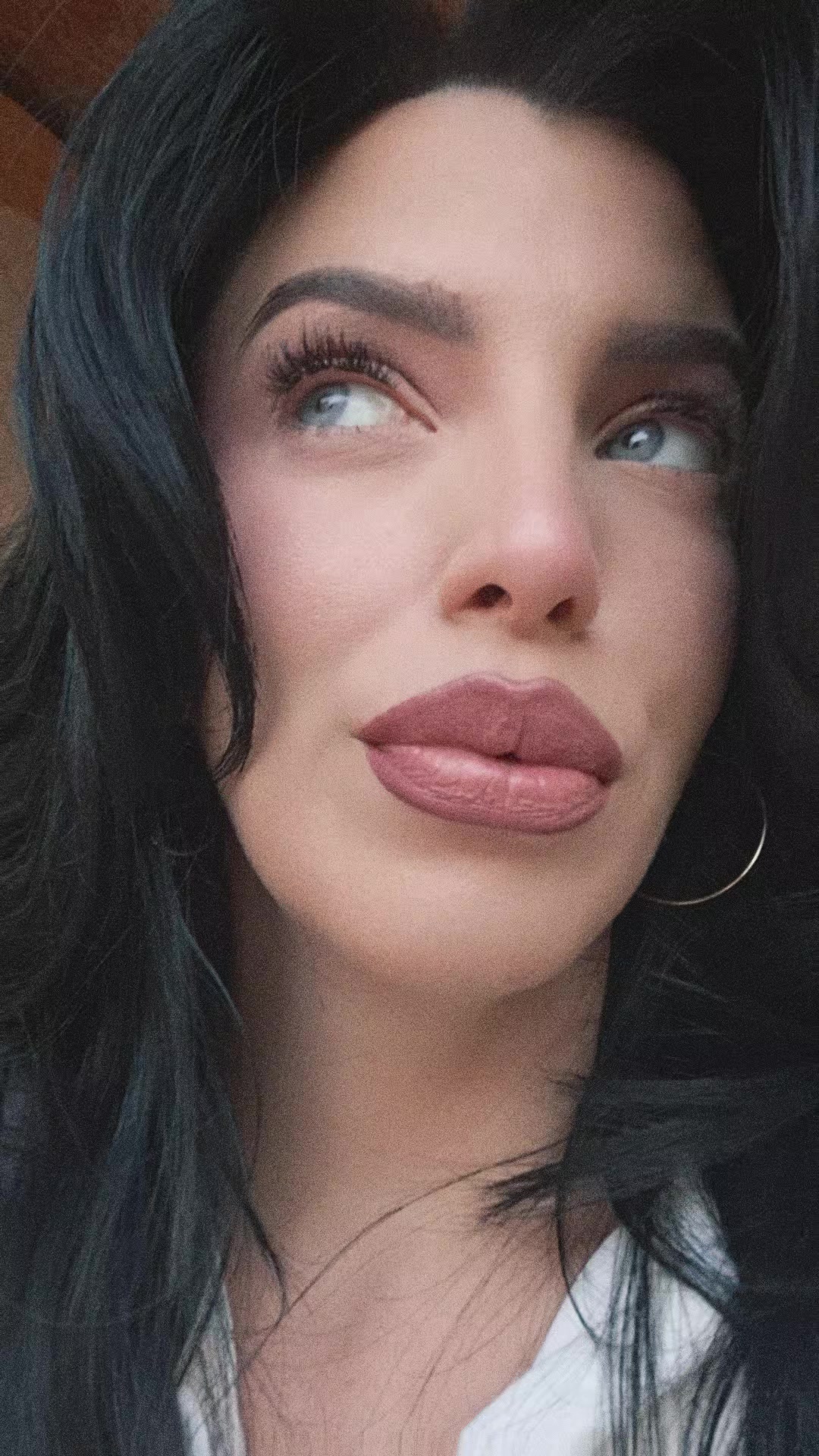 @Antonija Rako