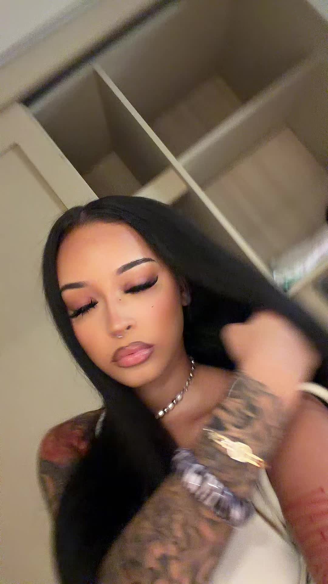 @ZOE ALEXANDRA