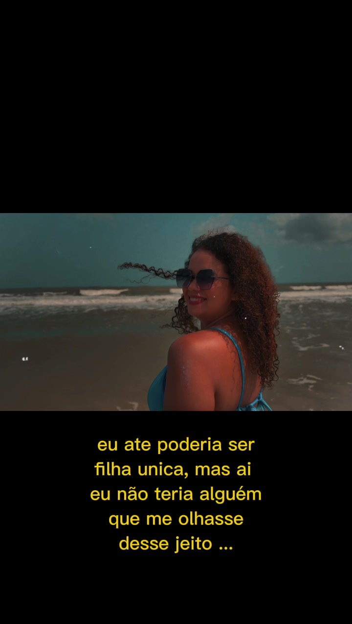 @Danieli Mesquita Celeste