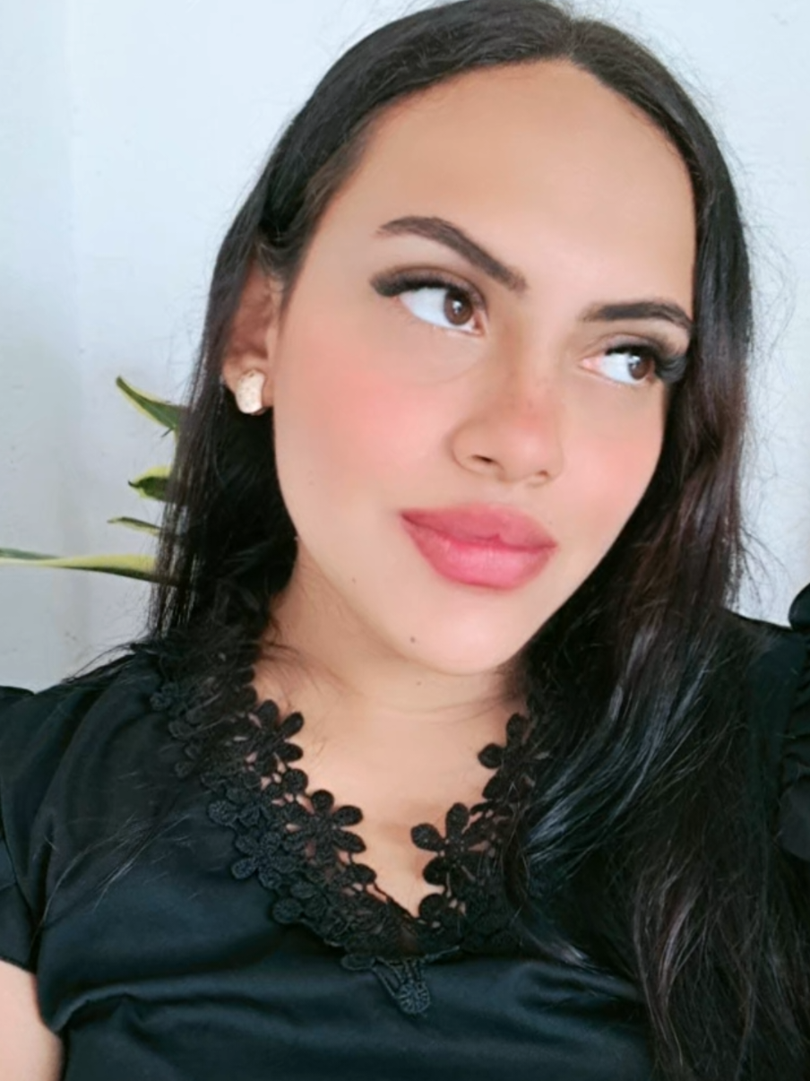 @Marelyn_Cuellar_