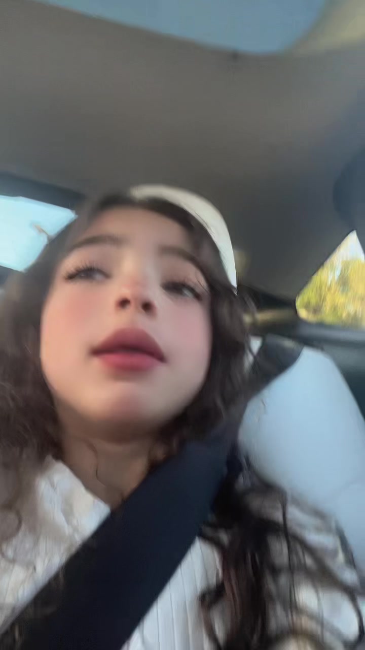 @Aprillinda09