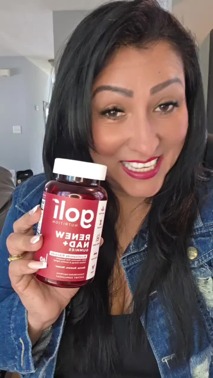 @Lili Emprende