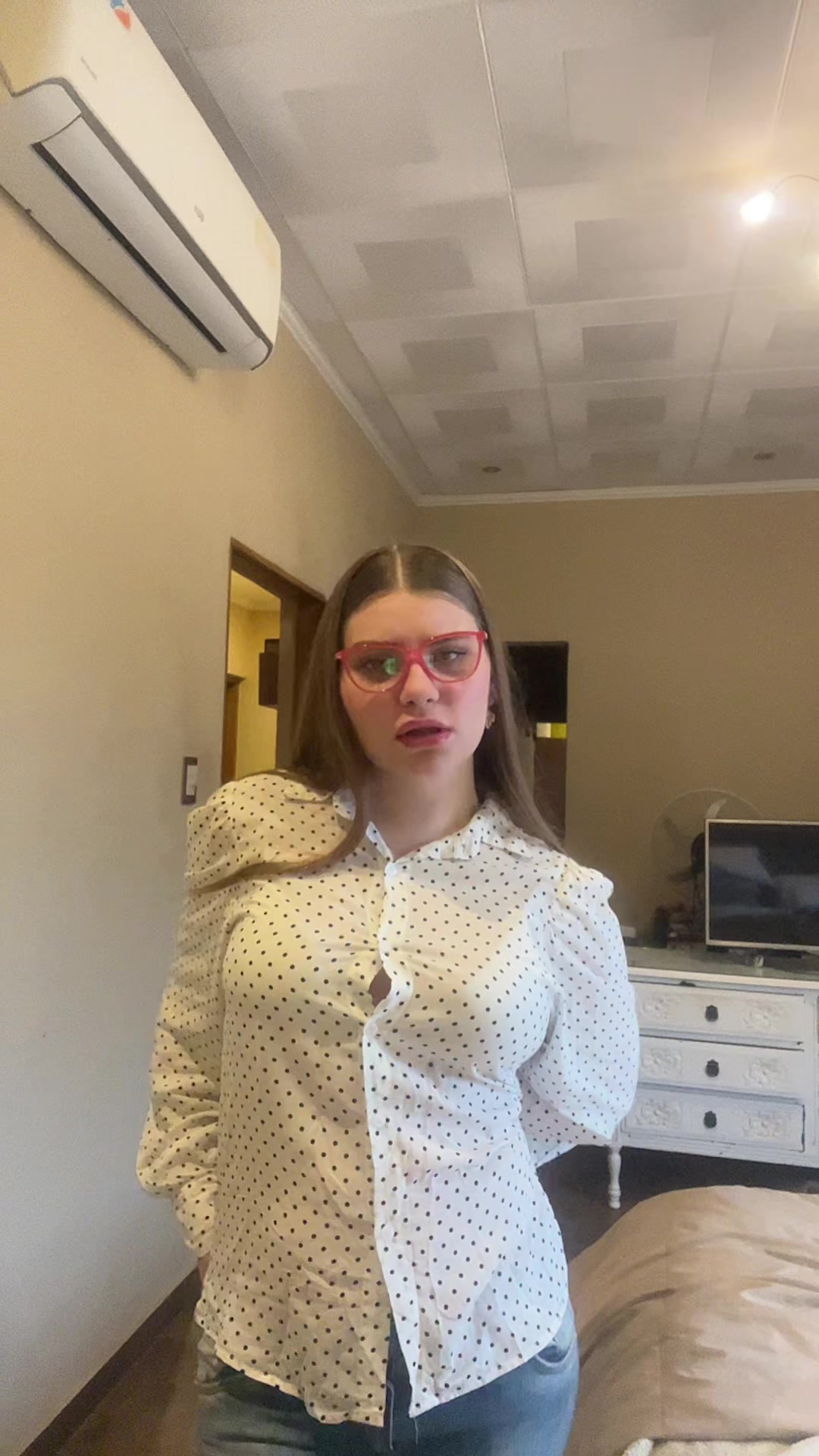 @iamnotoriiiii