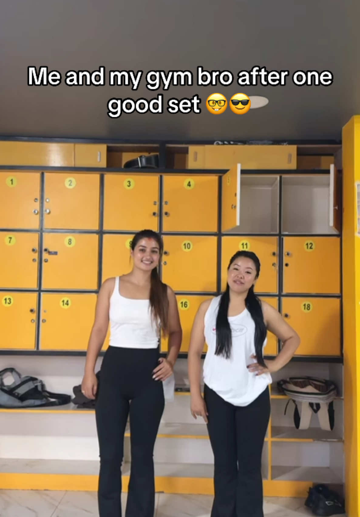 @richaathapa3