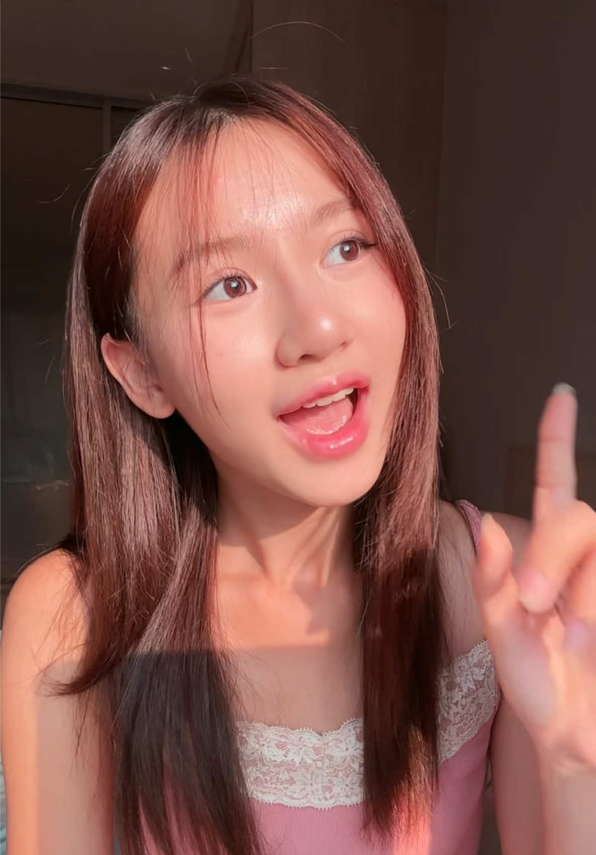 @อองฟองออฟอ🐇✨