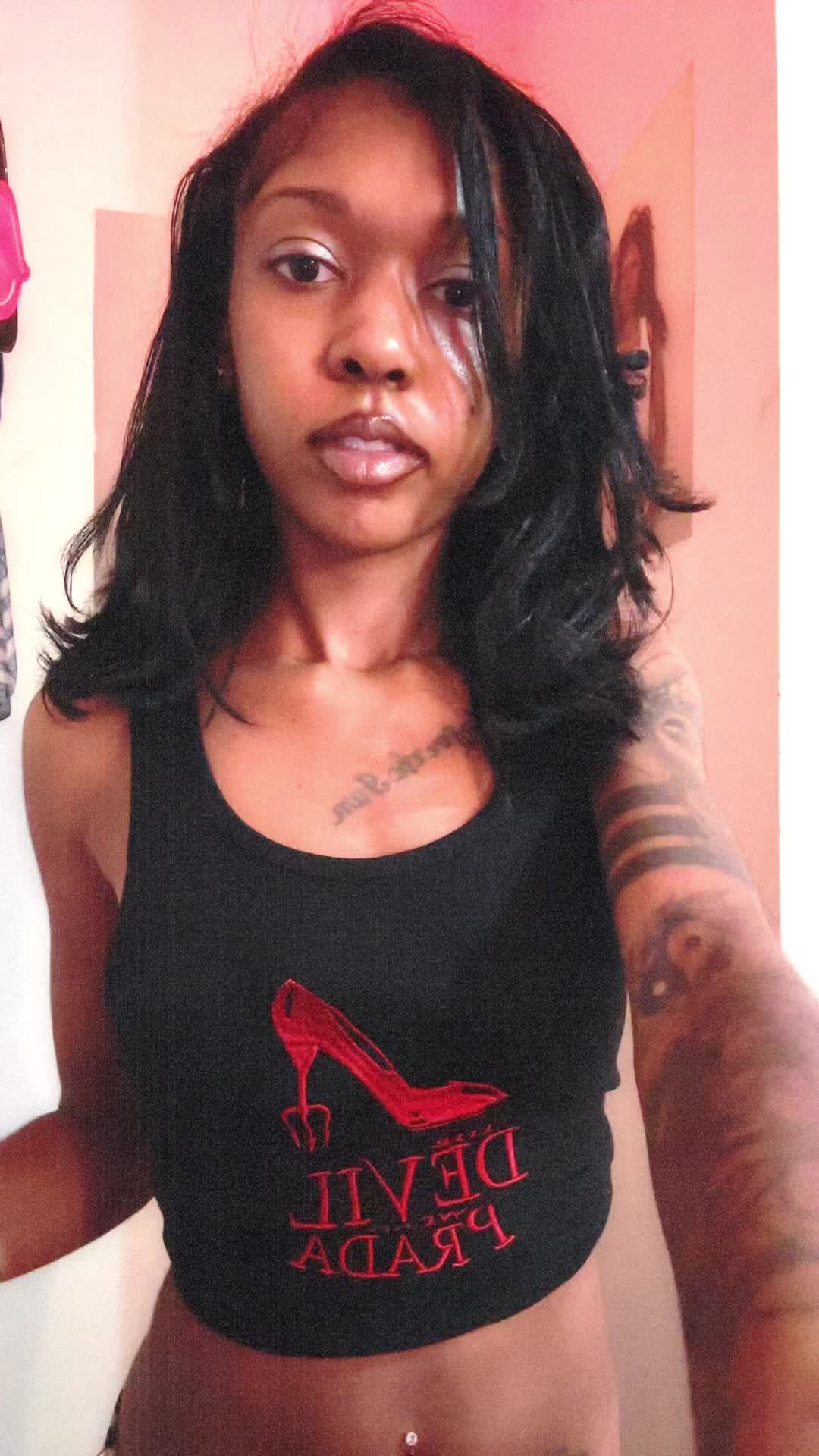 @miss zvixen