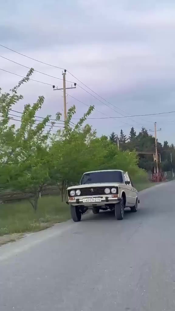 @1 4 4