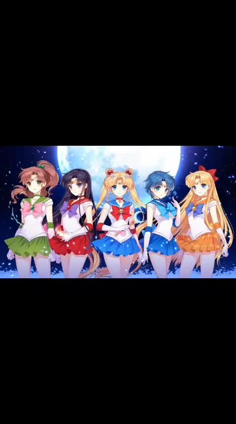 @koi owo