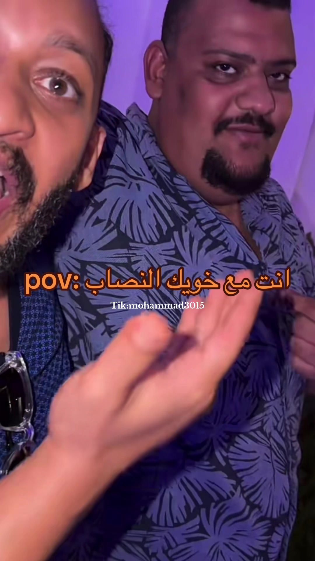 @mohammad3015