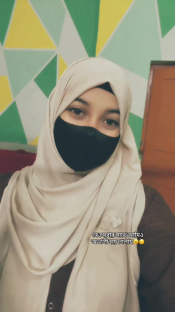 @Maisha Rahman Prapti