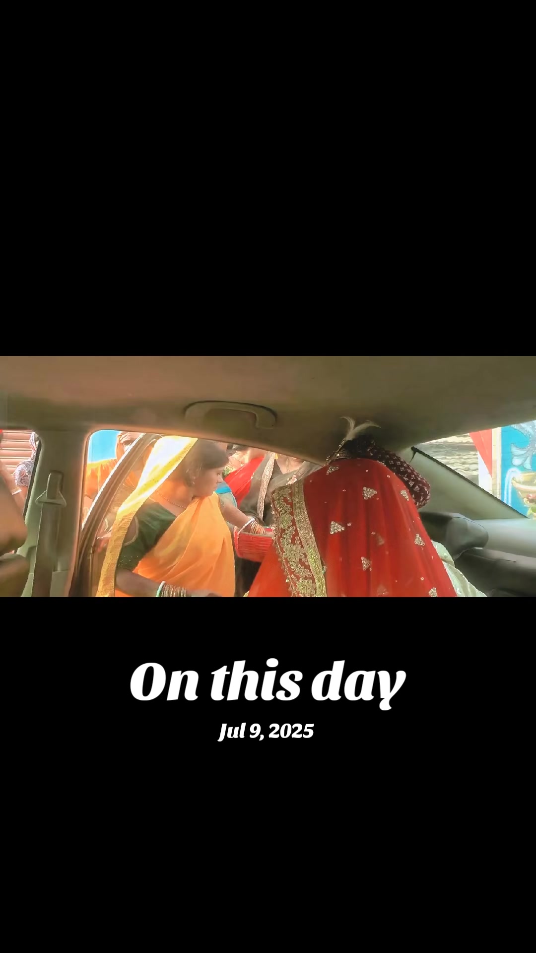 @Guddu Rajput