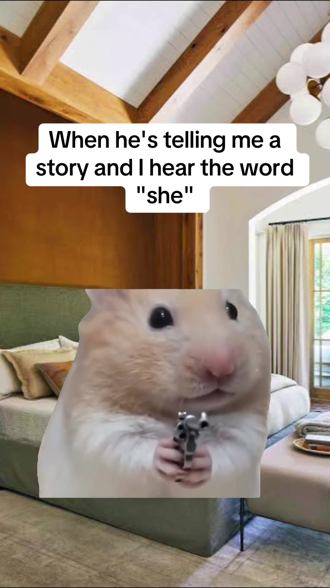 @kalico386