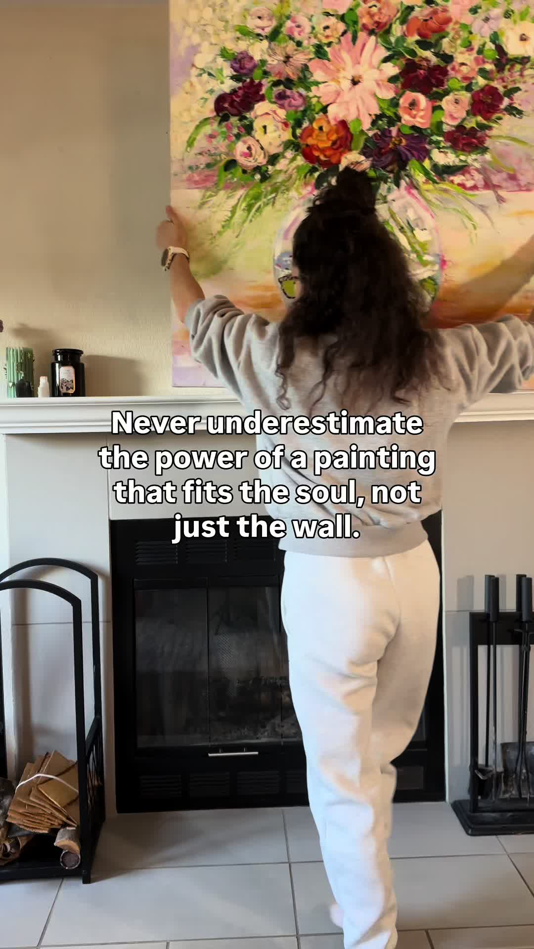 @Chelsea Tikotsky - Artist